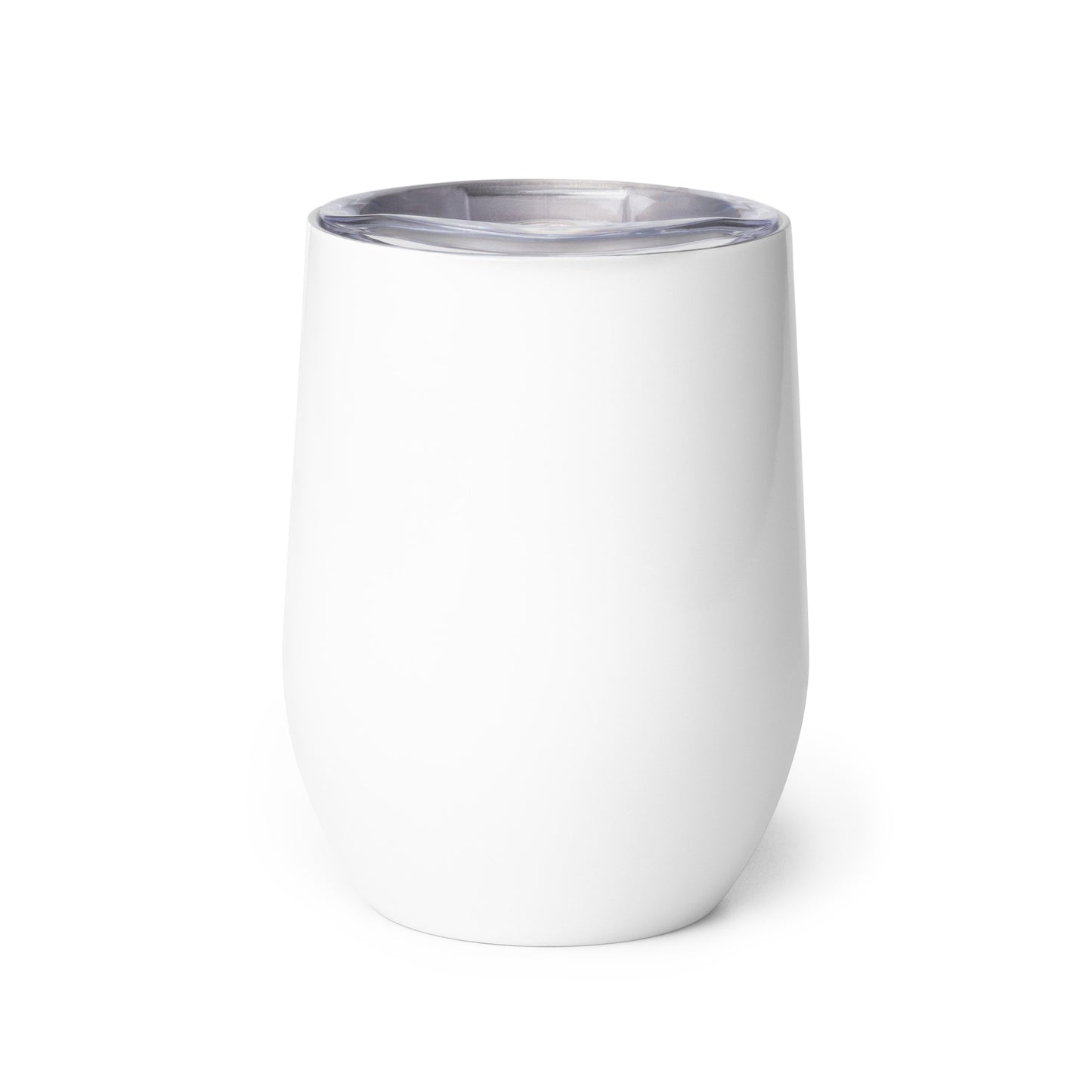Somebody's Fine Mama⎪Wine tumbler